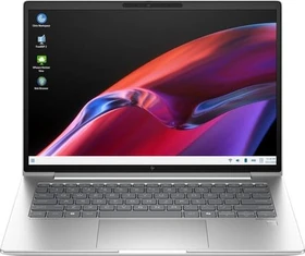 HP Elite mt645 G8 Mobile Thin Client, Ryzen 3 7335U, 16GB RAM, 256GB SSD, DE