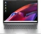 HP Elite mt645 G8 Mobile Thin Client, Ryzen 3 7335U, 16GB RAM, 256GB SSD, DE Vorschaubild