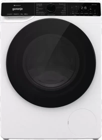 Gorenje WPNA84ATSWIFI3 Frontlader