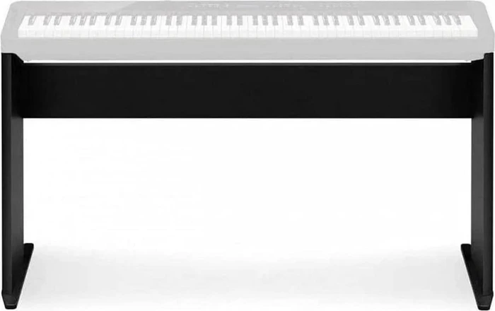 Casio CS-68 PBK