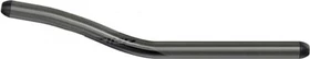 Zipp Vuka Race Carbon Extensions