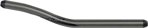 Zipp Vuka Race Carbon Extensions