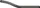 Zipp Vuka Race Carbon Extensions (00.6618.103.000)