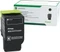 Lexmark Return Toner C242 sehr hohe Kapazität Vorschaubild