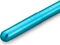 Kaweco Collection Liliput blue, rechte Hand, extra fein Vorschaubild