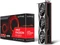 Sapphire Radeon RX 6800, 16GB GDDR6, HDMI, USB-C, 2x DP, lite retail Vorschaubild