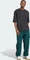 adidas Adicolor Oversized T-Shirt kurzarm schwarz (Herren) Vorschaubild