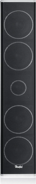 Teufel Cinesystem Trios Easy 5.1-Set M