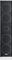 Teufel Cinesystem Trios Easy 5.1-Set M Vorschaubild