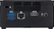 GIGABYTE Brix GB-BPCE-3350C Vorschaubild