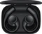 Honor Earbuds Open Vorschaubild