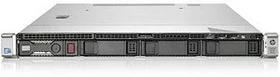 HP ProLiant DL160 Gen8, Xeon E5-2620, 8GB RAM (662083-421)