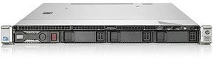 HP ProLiant DL160 Gen8, Xeon E5-2620, 8GB RAM