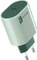 Cellularline USB-C Charger Style Color 20W Vorschaubild