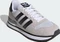 adidas ZX 500 RS cloud white/core black/grey one Vorschaubild