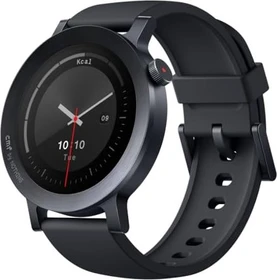 CMF Watch 3 Pro dark grey