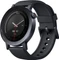 CMF Watch 3 Pro Vorschaubild