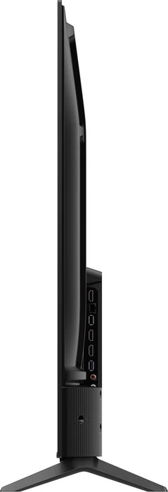 TCL 55P69K
