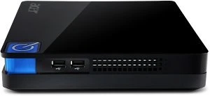 Acer Aspire RevoView RV100 320GB