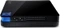 Acer Aspire RevoView RV100 320GB Vorschaubild
