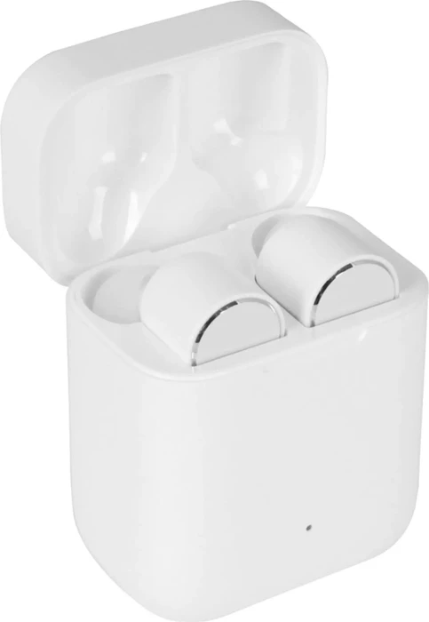 Xiaomi Mi AirDots Pro (Mi True Wireless Earphones)