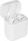 Xiaomi Mi AirDots Pro (Mi True Wireless Earphones) Vorschaubild