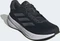 adidas Response carbon/iron metallic/core black (Damen) Vorschaubild