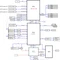 Supermicro X13SRA-TF, bulk (Intel 4677) Vorschaubild