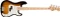 Fender Squier Sonic Precision Bass Vorschaubild