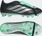 adidas Predator Club Fold-Over Tongue FG/MG (Herren) Vorschaubild