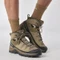 Salomon Quest Rove GTX kangaroo/kelp/black (Herren) Vorschaubild