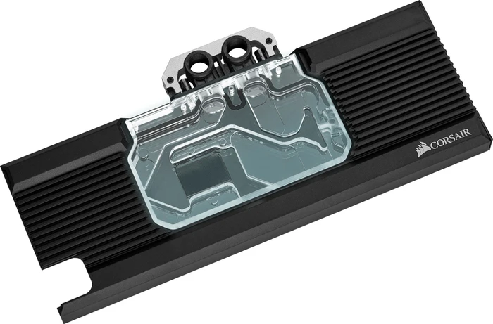 Corsair Hydro X Series XG7 RGB 20-Series, RTX 2080 Ti FE