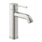 Grohe Essence Einhand-Waschbeckenarmatur 1/2" S-Size supersteel Vorschaubild