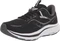 Saucony Omni 21 black/white (Damen) Vorschaubild