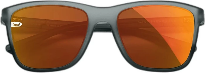 Gloryfy Gi47 Monte Carlo