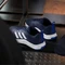 adidas Everyset dark blue/cloud white/lucid blue Vorschaubild