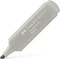 Faber-Castell Textliner 46 Pastell, Textmarker Vorschaubild