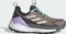 adidas Terrex Free Hiker 2.0 Low GTX trace brown/beige/carbon (Damen) Vorschaubild