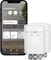 Eve Thermo 2020 (4. Generation/Apple Home) Vorschaubild