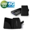Fantec DB-228U3-6G schwarz, USB 3.0 Micro-B Vorschaubild