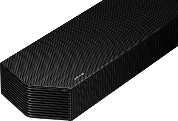 Samsung HW-Q810GF