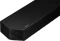 Samsung HW-Q810GF Vorschaubild