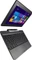 ASUS Transformer Book T100CHI-FG003B, schwarz Vorschaubild