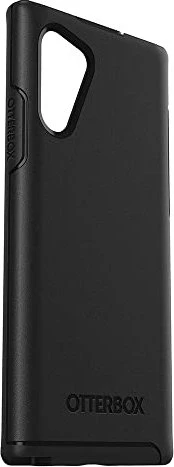 Otterbox Symmetry für Samsung Galaxy Note 10 schwarz