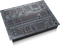 Behringer 2600 Gray Meanie Vorschaubild
