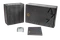 AZZA PSAZ Gold 750W, ATX 2.4 Vorschaubild