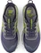 New Balance FuelCell Rebel Trail arctic grey/alkaline green (Herren) Vorschaubild