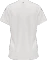 hummel Core XK Funktionsshirt kurzarm weiß (Damen) Vorschaubild