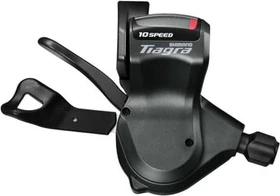 Shimano Tiagra SL-4700 10-fach Trigger-Schalthebel rechts