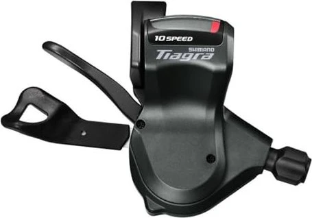 Shimano Tiagra SL-4700 10-fach Trigger-Schalthebel rechts